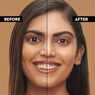 Foto 4 | Foto 4 | Corrector Sugar Magic Wand 07  Color Vainilla  Impermeable  De Larga Duración - Venta Internacional.