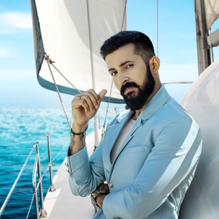 Foto 4 | Foto 4 | Colonia Ustraa Scuba  100 Ml  Aroma Fresco Y Acuático - Venta Internacional.