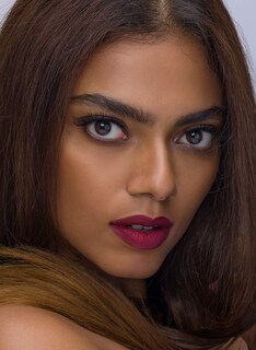 Foto 3 | Foto 3 | Barra De Labios Sugar Mettle Matte 03 Lyssa Deep Burgundy - Venta Internacional.