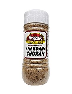 Foto 1 | Foto 1 | Condimento Roopak Anardana Churan En Polvo 150 G - Venta Internacional.