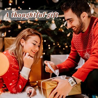 Foto 7 | Foto 7 | Set De Aceites Esenciales Hiqili Woodsy Con Aroma A Madera  Botellas De 6 X 10 Ml - Venta Internacional.