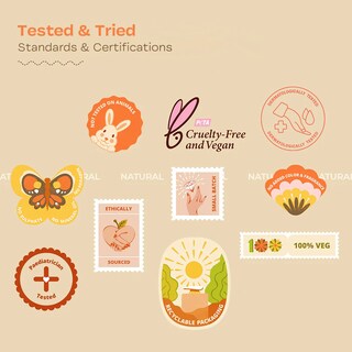 Foto 4 | Foto 4 | Polvo Para Bebés Maate Natural Ayurvedic Bael Darbha 100g - Venta Internacional.