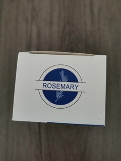 Foto 6 | Foto 6 | Aceite Esencial Hiqili De Romero Para Difusor 100 Ml - Venta Internacional.