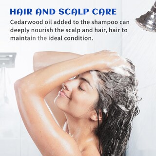 Foto 5 | Foto 5 | Aceite Esencial De Madera De Cedro Hiqili  100 Ml  Terapéutico 100% Natural - Venta Internacional.