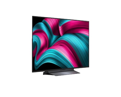 Foto 2 | Foto 2 | Pantalla 48 Pulgadas Lg Ai Oled Evo C5 4k Smart Tv 2025