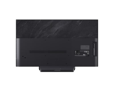 Foto 3 | Foto 3 | Pantalla 48 Pulgadas Lg Ai Oled Evo C5 4k Smart Tv 2025