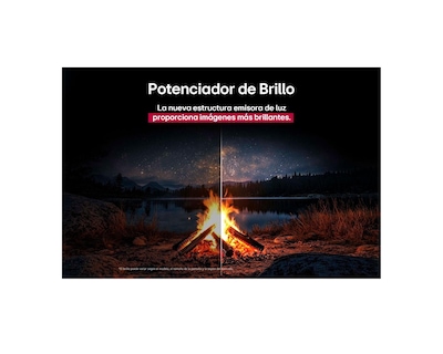 Foto 7 | Foto 7 | Pantalla 48 Pulgadas Lg Ai Oled Evo C5 4k Smart Tv 2025