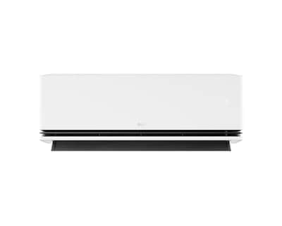 Foto 1 | Foto 1 | Lg Dualcool Ai Air 2 Ton Frío (voltaje 220v / 60hz)