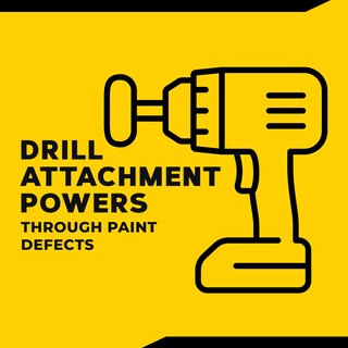 Foto 4 | Foto 4 | Kit De Borradores De Arañazos Meguiar's Quik Car Care  4 Unidades - Venta Internacional.