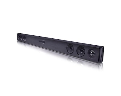 Foto 3 | Foto 3 | Pantalla 75 Pulgadas Lg Uhd Ai Ua8000 4k Smart Tv 2025 + Lg Soundbar Barra De Sonido Lg Sk1d 2.0 Canales