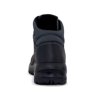 Foto 3 | Foto 3 | Bota De Seguridad Black 2502rga