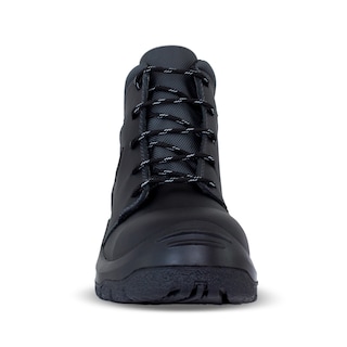 Foto 7 | Foto 7 | Bota De Seguridad Black 2502rga