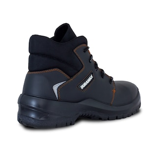 Foto 3 | Foto 3 | Bota De Seguridad 2516rga