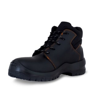 Foto 6 | Foto 6 | Bota De Seguridad 2516rga