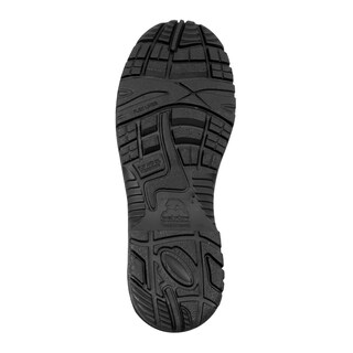 Foto 7 | Foto 7 | Bota De Seguridad 2516rga