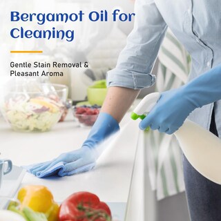 Foto 4 | Foto 4 | Aceite Esencial De Geranio Hiqili  10 Ml  100% Puro Y Natural - Venta Internacional.