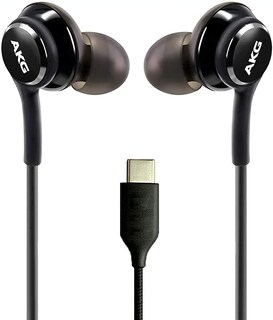 Foto 1 | Foto 1 | Auriculares Estéreo Urbanx 2021 Para Samsung Galaxy Type-c - Venta Internacional.