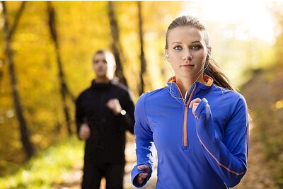 Foto 7 | Foto 7 | Auriculares Estéreo Urbanx 2021 Para Samsung Galaxy Type-c - Venta Internacional.