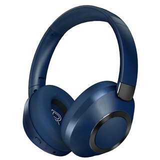 Foto 1 | Foto 1 | Auriculares Eaorul Con Cancelación Activa De Ruido Bluetooth 5.3 - Venta Internacional.
