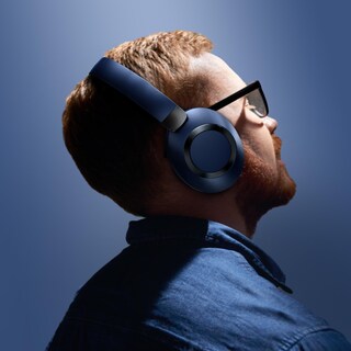 Foto 3 | Foto 3 | Auriculares Eaorul Con Cancelación Activa De Ruido Bluetooth 5.3 - Venta Internacional.