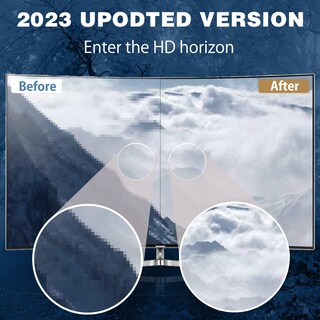Foto 3 | Foto 3 | Amplificador De Antena De Tv Amplificador De Señal Gonnllyy 24db - Venta Internacional.