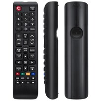 Control Remoto Universal Angrox Para Modelos De Tv Samsung - Venta Internacional.