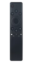 Mando A Distancia Vinabty Bn59-01266a Para Tv Samsung Smart 4k - Venta Internacional.