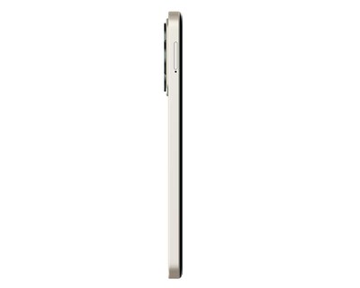 Foto 6 | Foto 6 | Celular Zte Axon 60 Lite Liberado 256 GB Dorado