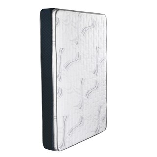 Foto 5 | Foto 5 | Colchón Restonic Eon King Size + Almohada One + Juego De Sábanas Softy