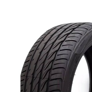 Foto 2 | Foto 2 | Llanta 235/65r16 Farroad Frd26 103h