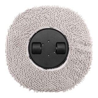 Foto 5 | Foto 5 | Robot Limpiador y Humidificador Uv Bajo Ruido