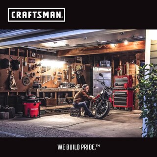 Foto 2 | Foto 2 | Manguera para Aspiradora Craftsman Pos-i-lock 7 Pies