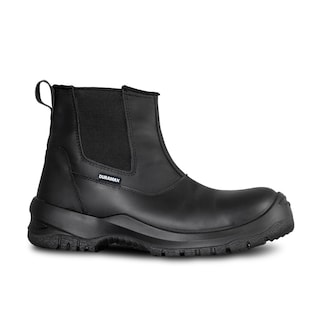 Foto 2 | Foto 2 | Botín De Trabajo 6511rga