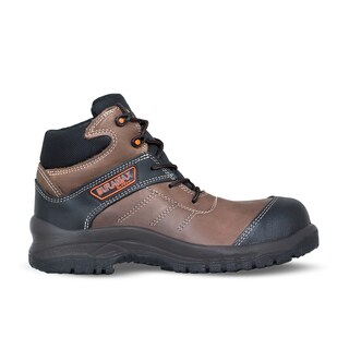 Foto 2 | Foto 2 | Bota De Seguridad 2505tcddp