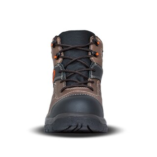 Foto 5 | Foto 5 | Bota De Seguridad 2505tcddp