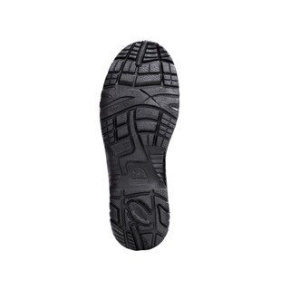 Foto 6 | Foto 6 | Bota De Seguridad 2505tcddp