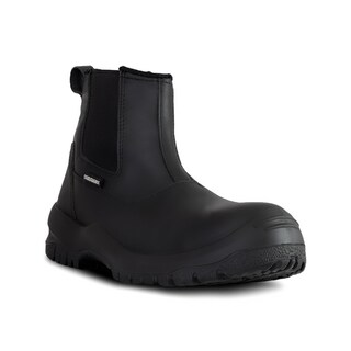 Foto 1 | Foto 1 | Botín De Trabajo 6511rga