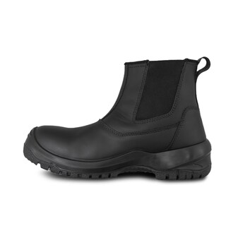 Foto 3 | Foto 3 | Botín De Trabajo 6511rga