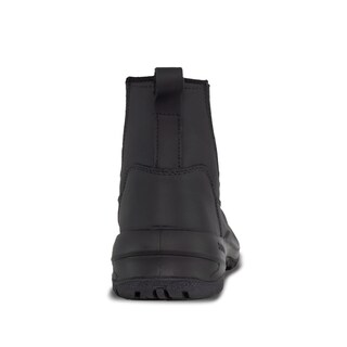 Foto 5 | Foto 5 | Botín De Trabajo 6511rga