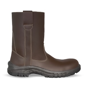 Foto 2 | Foto 2 | Bota De Seguridad 4519tce