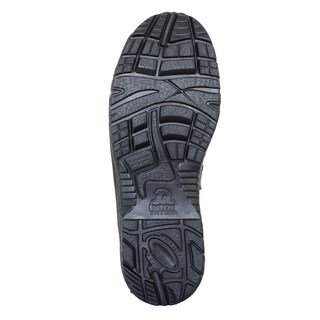 Foto 8 | Foto 8 | Bota De Seguridad 2502tcdnw