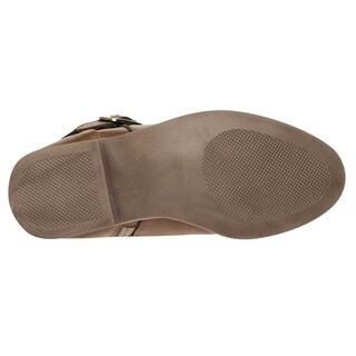 Foto 2 | Foto 2 | Bota General Café Niña