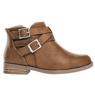 Foto 3 | Foto 3 | Bota General Café Niña