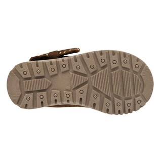 Foto 2 | Foto 2 | Bota Risel Café Niña