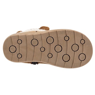 Foto 2 | Foto 2 | Bota Phantom Kids Café Niña