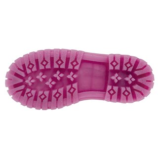 Foto 2 | Foto 2 | Bota Ks Rosa Niña