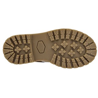 Foto 2 | Foto 2 | Bota Celex Café Niña