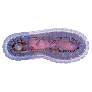 Foto 2 | Foto 2 | Bota Celex Rosa Niña