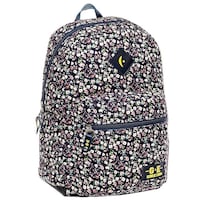 Mochila Unisex Gloreli Azul Caballero