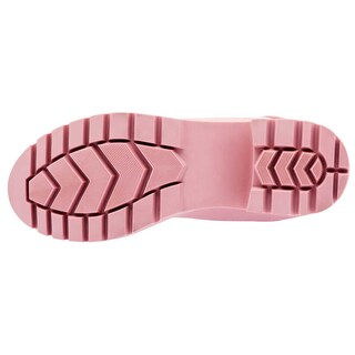 Foto 2 | Foto 2 | Bota Been Class Rosa Caballero